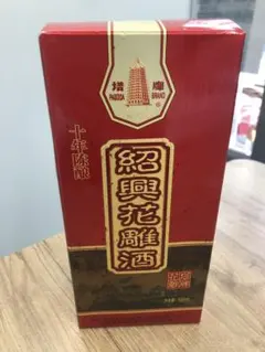 2026年最新】紹興酒 三十年陳醸の人気アイテム - メルカリ