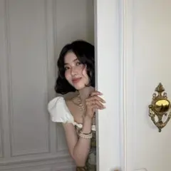 専用
