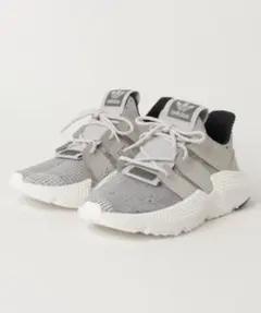 ADIDAS アディダス PROPHERE プロフィア B37182