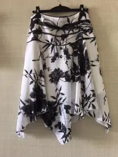 Item thumbnail for item 86862406-e312-452b-9144-0be437eff654