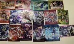 2026年最新】東方PROJECT まとめ売りの人気アイテム - メルカリ