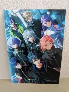 2026年最新】俺クロの人気アイテム - メルカリ