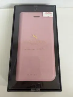 SARTORIA MODA iPhone 8/7/6s/6 ケース