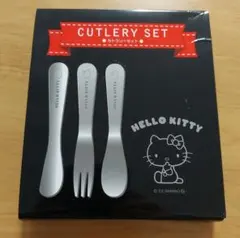 Item thumbnail for item 297dc136-12f0-4674-8bc0-31cc2b8bd460