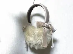 Item thumbnail for item ebdf7a17-8fe7-4221-83cb-281783de43c8