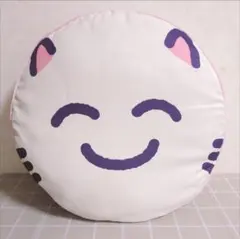 2025年最新】なるせ nqrse しまむらの人気アイテム - メルカリ