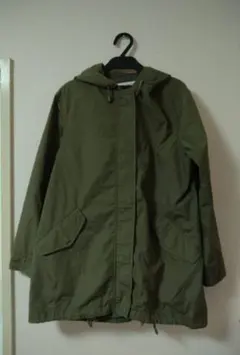 み*。様 A0025 シューラルー ジャケットのサムネイル