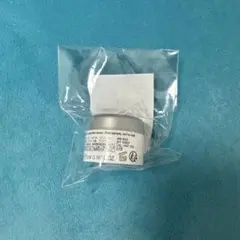 ランコム　レネルジー HPN クリーム 試供品 5mlのサムネイル
