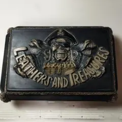 し*ー様 マスターレプリカ パイレーツオブカリビアン デッドマンズ