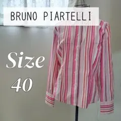 Item thumbnail for item bbc359ca-4ac4-49d9-8104-3ef447fb0f56