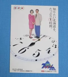 Item thumbnail for item fb6ad67f-b131-462e-9ce0-0c5efa3b4885