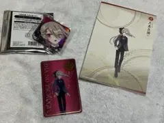 【即購入可】刀剣乱舞　大本丸博　今剣