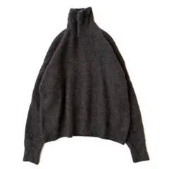 2025年最新】Vince 素材：カシミヤ 長袖の人気アイテム - メルカリ