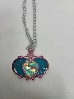 Item thumbnail for item e99c8f6e-5e14-4b33-9132-9b1451c0fcbb