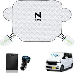 N-BOX NBOXカスタム JF3 JF4：純正 オールシーズンマット ホンダ（HONDA） N-BOX NBOXカスタム JF3 JF4：純正 オールシーズン