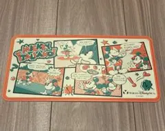 2025年最新】ブリキ 看板 disneyの人気アイテム - メルカリ