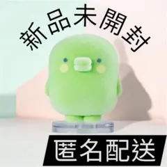 【新品】たまごっち　カプセルフロッキーズ　くちぱっち