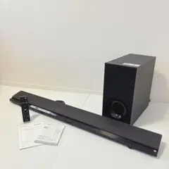 2026年最新】ht-nt5 sonyの人気アイテム - メルカリ