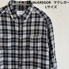 Item thumbnail for item 774091d6-20b9-4ff2-b213-9a01edd5fc33