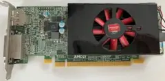 ★★ビデオグラフィックスカード AMD Radeon★★