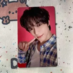 2026年最新】TXT会報の人気アイテム - メルカリ