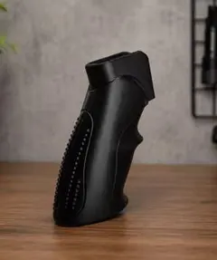 SHAPE ARRI規格 ショルダーマウント 肩載せリグ セット - メルカリ