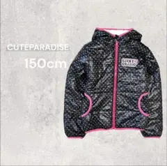 Item thumbnail for item 1afbef5c-84a0-4b59-8318-ac354b3c1251