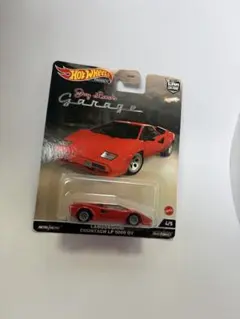 1995年1996年 ROAD CHAMPS 1/87 ミニカー 2台セット - メルカリ