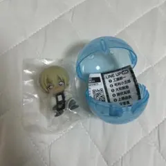 名探偵コナン ちぢませ隊 10 安室透 降谷零