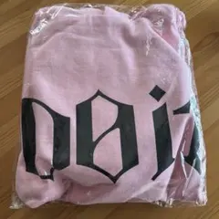 straykids スキズ フーディ リスパ 新品未開封 2026年最新】straykids フーディの人気アイテム - メルカリ