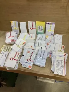 Item thumbnail for item b713a3f6-c1de-4d27-8f6d-ae889ecfb015