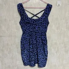 チュニック