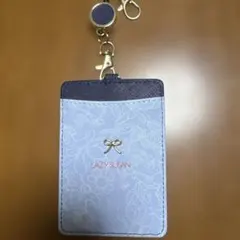 Item thumbnail for item 6c1dd107-1818-4c6b-b114-562c9ab6d248