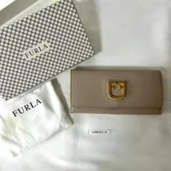 Item thumbnail for item e2231084-ea53-4ece-a18e-313e0a4a08c5