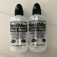 Item thumbnail for item 812a595f-8d45-4217-940a-ce247e882cfd