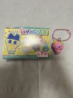 ふらわっち キャラクターグッズ