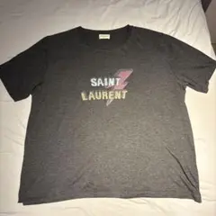 SAINT LAURENT Tシャツのサムネイル