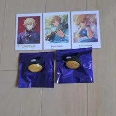 羽風薫　あんスタ　まとめ売り