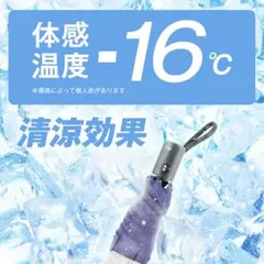 日傘　ホワイト　涼しい　超軽量　日傘 完全遮光折りたたみ 自動開閉 UVカット