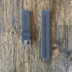 20mm スマートウォッチ