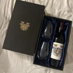 石原裕次郎メモリアルBOX ワイン日本酒2本セット - メルカリ