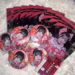 2025年最新】心花 缶バッジの人気アイテム - メルカリ