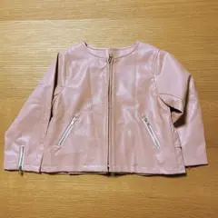 美品 ユナイテッドアローズ グリーンレーベル リラクシング ジャケット