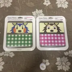 2025年最新】どうぶつの森あさみの人気アイテム - メルカリ