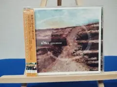 Item thumbnail for item 7d25d6c9-ab5b-4e4a-9647-1e6a3f3d58a5