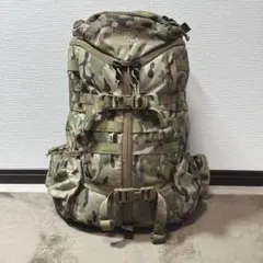 2025年最新】MYSTERY RANCH 3DAY ASSAULT BVSの人気アイテム