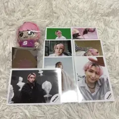 Item thumbnail for item d04649e1-7115-493b-9d67-951b37c177f0