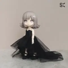 2026年最新】オビツ11 服 ディーラーの人気アイテム - メルカリ