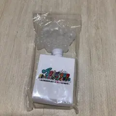 Aぇ！group ペンライト
