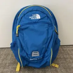 THE NORTH FACE リュック